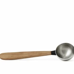 Online Pure Wood Tea Scoop - cozylivehome.com | we sell a wide range of comfortable household items Shop All