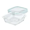 Best Sale Purely Better 8" Square Baker - cozylivehome.com | we sell a wide range of comfortable household items Shop All