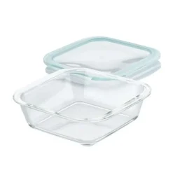 Best Sale Purely Better 8" Square Baker - cozylivehome.com | we sell a wide range of comfortable household items Shop All