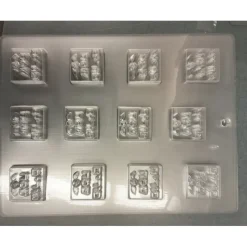 Best Sale Purim #3 - cozylivehome.com | we sell a wide range of comfortable household items Shop All