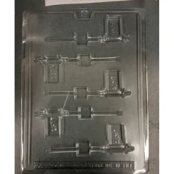 Outlet Purim Megila #R33 - cozylivehome.com | we sell a wide range of comfortable household items Shop All