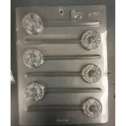 Store Purim With Sticks #126 - cozylivehome.com | we sell a wide range of comfortable household items Shop All