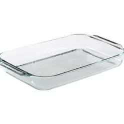 Shop Pyrex Glass Baking Dish - cozylivehome.com | we sell a wide range of comfortable household items Shop All