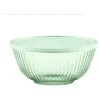 Cheap Pyrex Sculpted Tint Lidded Mixing Bowl 2.3Qt. - cozylivehome.com | we sell a wide range of comfortable household items Shop All