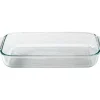 Flash Sale PYREX-RECT-3qt -9 x 13" BASICS #PYR-1105397 - cozylivehome.com | we sell a wide range of comfortable household items Shop All