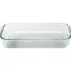 Store PYREX-RECT-2qt-7x11" OPEN BAKE - cozylivehome.com | we sell a wide range of comfortable household items Shop All