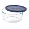 Sale PYREX-ROUND-7cup-BAKE DISH-BLUE COV - cozylivehome.com | we sell a wide range of comfortable household items Shop All