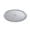 1097PZ-6 / / USA 14" Pizza Pan - Wide Rim - cozylivehome.com | we sell a wide range of comfortable household items^ Shop All