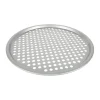 1091PZ-6 13-INCH PIZZA CRISPER - cozylivehome.com | we sell a wide range of comfortable household items^ Shop All