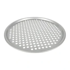 1091PZ-6 13-INCH PIZZA CRISPER - cozylivehome.com | we sell a wide range of comfortable household items^ Shop All