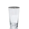 Cheap Q662011 Mirage Platinum High Ball Glasses - cozylivehome.com | we sell a wide range of comfortable household items Shop All