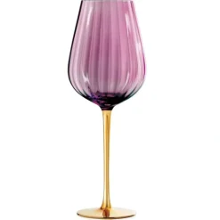 Online Q861001 POSH PURPLE AP WINE Set/2 - cozylivehome.com | we sell a wide range of comfortable household items Shop All