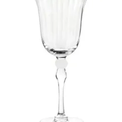 Best Sale Q342001 SALEM GOLD WINE - cozylivehome.com | we sell a wide range of comfortable household items Shop All