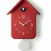 Hot Qq Cuckoo clock - cozylivehome.com | we sell a wide range of comfortable household items Shop All