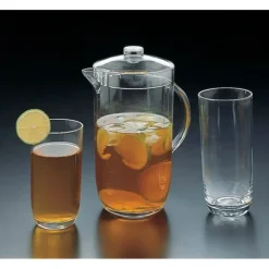 New 2-QT. WATER PITCHER - cozylivehome.com | we sell a wide range of comfortable household items Giftware