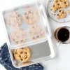 Cheap Quarter Sheet & 12 Muffin Pan Lid - cozylivehome.com | we sell a wide range of comfortable household items Shop All