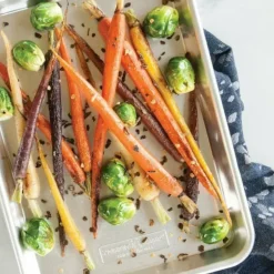 Online Quarter Sheet Pan - cozylivehome.com | we sell a wide range of comfortable household items Shop All