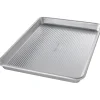 Shop QUARTER SHEET PAN 13"X 9" - cozylivehome.com | we sell a wide range of comfortable household items Shop All