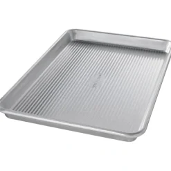Shop QUARTER SHEET PAN 13"X 9" - cozylivehome.com | we sell a wide range of comfortable household items Shop All