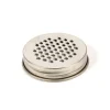 Hot QUATTRO GRATER LID - cozylivehome.com | we sell a wide range of comfortable household items Shop All