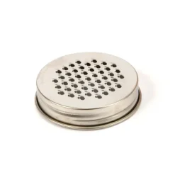 Hot QUATTRO GRATER LID - cozylivehome.com | we sell a wide range of comfortable household items Shop All