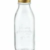 New Quattro Stagioni Bottle - cozylivehome.com | we sell a wide range of comfortable household items Shop All
