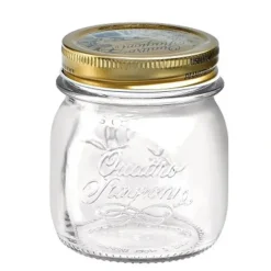 Best QUATTRO STAGIONI JAR 8.5 OZ - cozylivehome.com | we sell a wide range of comfortable household items Shop All