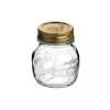 Store QUATTRO STAGIONI JAR 5 oz - cozylivehome.com | we sell a wide range of comfortable household items Shop All