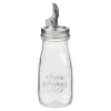 Discount QUATTRO STAGIONI OIL BOTTLE 13.5oz - cozylivehome.com | we sell a wide range of comfortable household items Shop All
