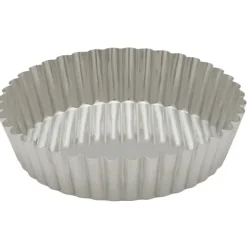 Outlet QUICHE 8 X 2DEEP - cozylivehome.com | we sell a wide range of comfortable household items Shop All