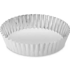 Online QUICHE DEEP 9.75 X 2 - cozylivehome.com | we sell a wide range of comfortable household items Shop All
