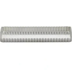 Sale QUICHE HVY TINNED RECTANGULAR - cozylivehome.com | we sell a wide range of comfortable household items Shop All