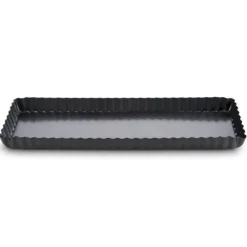 Sale QUICHE PAN RECT 13.75IN - cozylivehome.com | we sell a wide range of comfortable household items Shop All