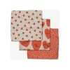 Flash Sale Quick Drying Dish Cloth Set - cozylivehome.com | we sell a wide range of comfortable household items Shop All