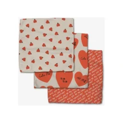 Flash Sale Quick Drying Dish Cloth Set - cozylivehome.com | we sell a wide range of comfortable household items Shop All