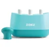 Hot Quick Pop Maker - cozylivehome.com | we sell a wide range of comfortable household items Shop All
