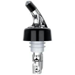 Hot Quick Shot Spirit Measure Pourer, 1 oz/ 30 ml - cozylivehome.com | we sell a wide range of comfortable household items Shop All