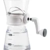 Discount QUICK SIFTER - cozylivehome.com | we sell a wide range of comfortable household items Shop All