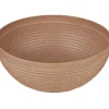 New 1040R DRI 10" X 4" MAPLE ORIGINS BOWL DRIFTWOOD - cozylivehome.com | we sell a wide range of comfortable household items Giftware