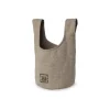 Hot R Rosendahl Bread Basket - cozylivehome.com | we sell a wide range of comfortable household items Shop All
