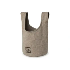 Hot R Rosendahl Bread Basket - cozylivehome.com | we sell a wide range of comfortable household items Shop All