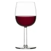 Cheap Raami Red Wine Glass 9.5 oz. - cozylivehome.com | we sell a wide range of comfortable household items Shop All