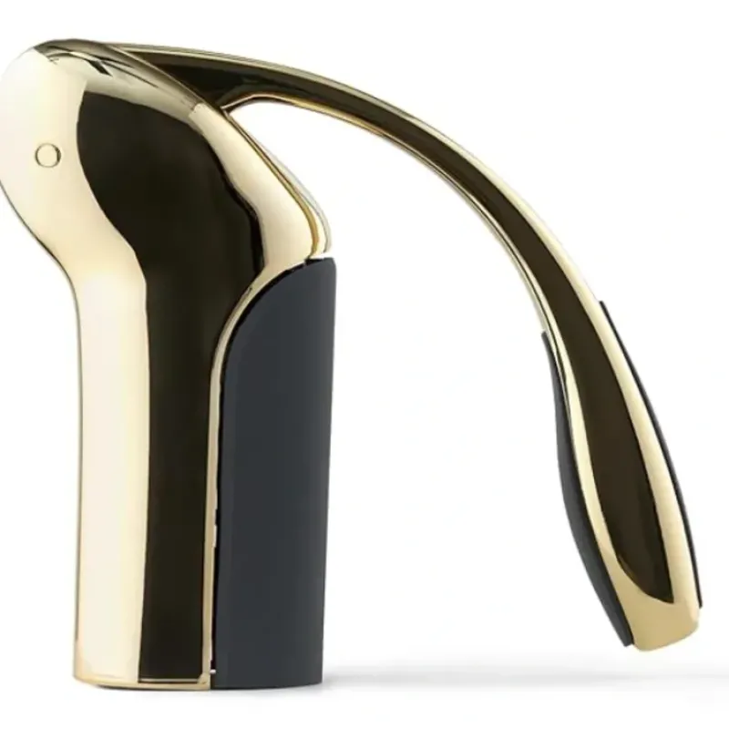 Outlet Rabbit Vertical Lever Corkscrew With Foil Cutter - cozylivehome.com | we sell a wide range of comfortable household items Housewares