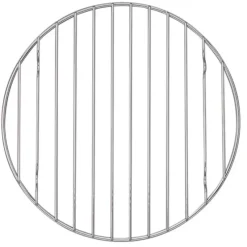 Hot RACK COOLING 9.25 65675 - cozylivehome.com | we sell a wide range of comfortable household items Shop All