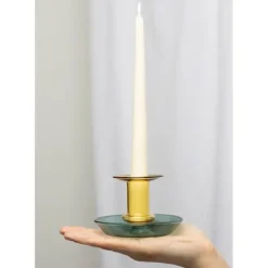 Shop Rainbow Candle Holder - cozylivehome.com | we sell a wide range of comfortable household items Shop All