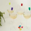 Cheap Rainbow Cat Drink Markers Set-8 - cozylivehome.com | we sell a wide range of comfortable household items Shop All