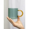 Fashion Rainbow Mug - cozylivehome.com | we sell a wide range of comfortable household items Shop All