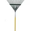 Sale Rake Reg 180 - cozylivehome.com | we sell a wide range of comfortable household items Shop All