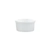 Flash Sale RAMEKIN 2.5" 2 OZ - cozylivehome.com | we sell a wide range of comfortable household items Shop All