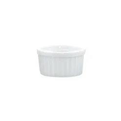 Flash Sale RAMEKIN 2.5" 2 OZ - cozylivehome.com | we sell a wide range of comfortable household items Shop All